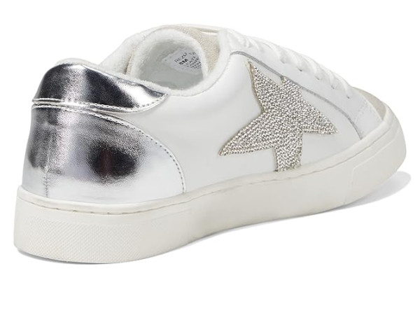Steve Madden Rezume Sneaker Steve Madden Rezume Sneaker