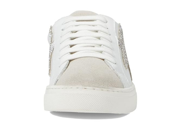 Steve Madden Rezume Sneaker Steve Madden Rezume Sneaker