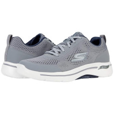 SKECHERS Performance Go Walk Arch Fit - Idyllic