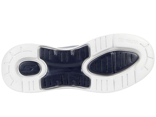 SKECHERS Performance Go Walk Arch Fit - Idyllic