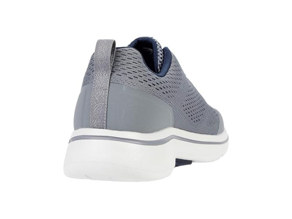 SKECHERS Performance Go Walk Arch Fit - Idyllic