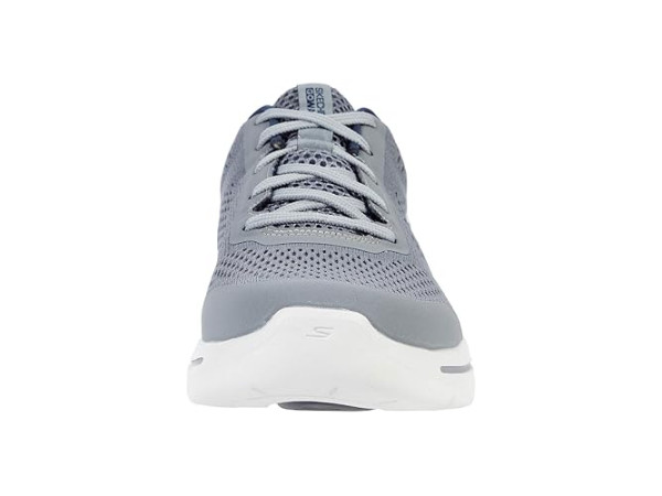 SKECHERS Performance Go Walk Arch Fit - Idyllic