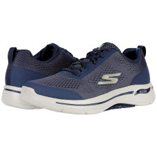 SKECHERS Performance Go Walk Arch Fit - Idyllic