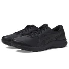 ASICS Men's GEL-Contend® Walker 2