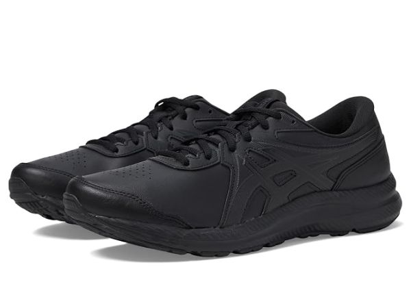 ASICS Men's GEL-Contend® Walker 2