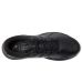 ASICS Men's GEL-Contend® Walker 2