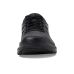 ASICS Men's GEL-Contend® Walker 2