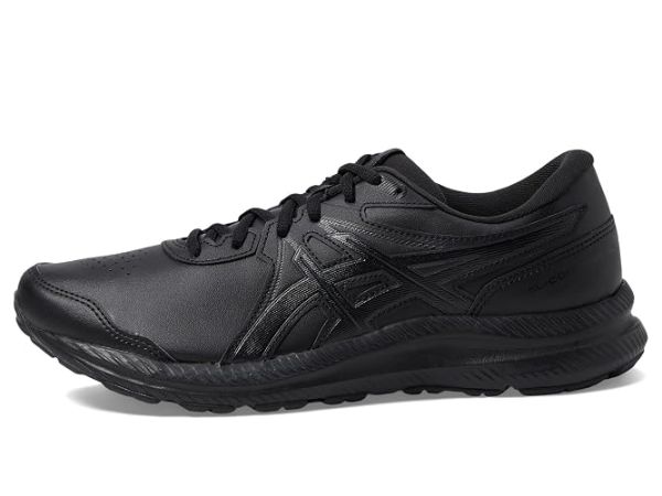 ASICS Men's GEL-Contend® Walker 2