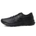 ASICS Men's GEL-Contend® Walker 2