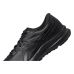 ASICS Men's GEL-Contend® Walker 2