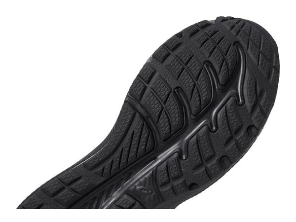 ASICS Men's GEL-Contend® Walker 2