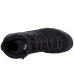 SALEWA Alp Trainer 2 Mid