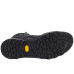 SALEWA Alp Trainer 2 Mid