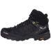 SALEWA Alp Trainer 2 Mid