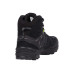 SALEWA Alp Trainer 2 Mid