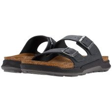 Birkenstock Arizona Rugged