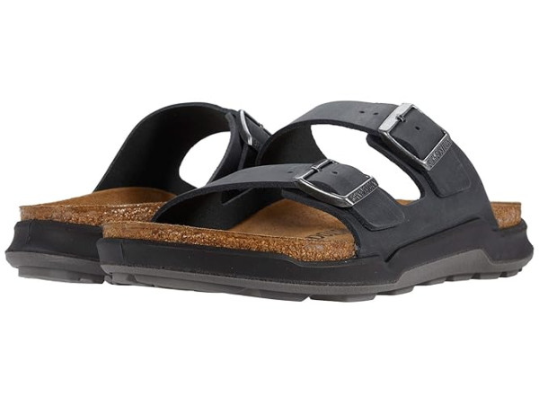 Birkenstock Arizona Rugged