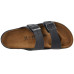 Birkenstock Arizona Rugged