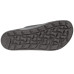 Birkenstock Arizona Rugged