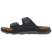 Birkenstock Arizona Rugged