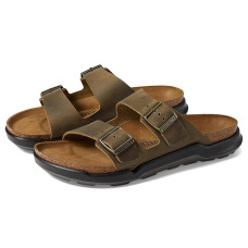 Birkenstock Arizona Rugged (Men)