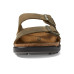 Birkenstock Arizona Rugged (Men)