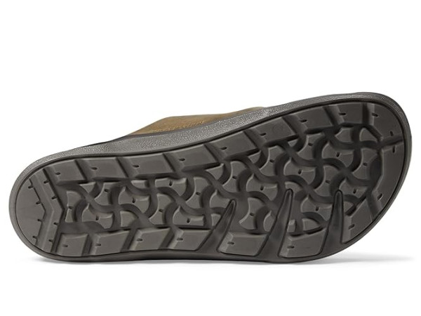 Birkenstock Arizona Rugged (Men)