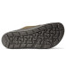 Birkenstock Arizona Rugged (Men)