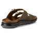 Birkenstock Arizona Rugged (Men)