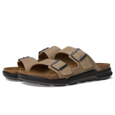 Birkenstock Arizona Rugged