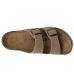 Birkenstock Arizona Rugged Birkenstock Arizona Rugged