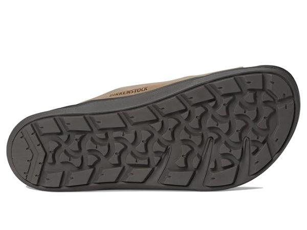 Birkenstock Arizona Rugged Birkenstock Arizona Rugged