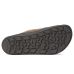 Birkenstock Arizona Rugged Birkenstock Arizona Rugged