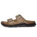 Birkenstock Arizona Rugged Birkenstock Arizona Rugged