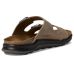 Birkenstock Arizona Rugged Birkenstock Arizona Rugged