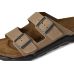 Birkenstock Arizona Rugged Birkenstock Arizona Rugged