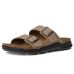 Birkenstock Arizona Rugged Birkenstock Arizona Rugged