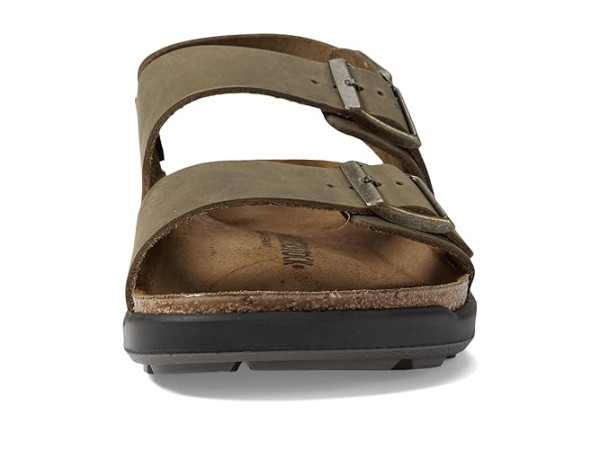 Birkenstock Milano Rugged
