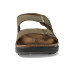 Birkenstock Milano Rugged