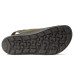 Birkenstock Milano Rugged