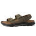 Birkenstock Milano Rugged
