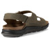 Birkenstock Milano Rugged