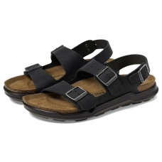 Birkenstock Milano Rugged (Men)