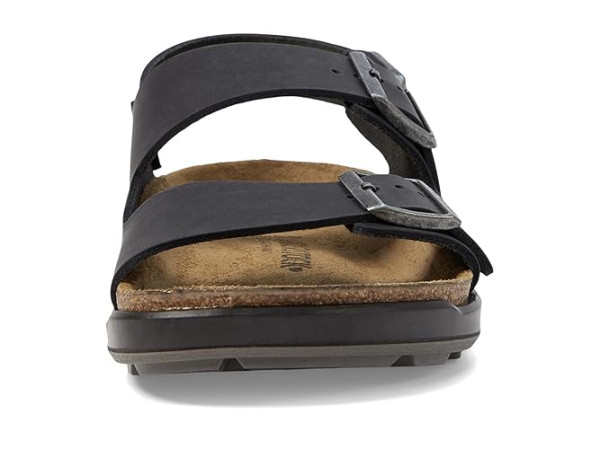 Birkenstock Milano Rugged (Men)