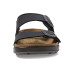 Birkenstock Milano Rugged (Men)