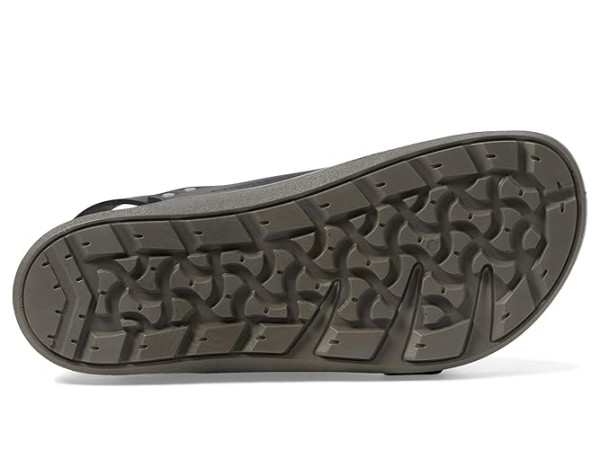 Birkenstock Milano Rugged (Men)