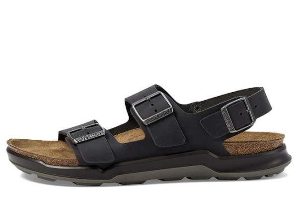 Birkenstock Milano Rugged (Men)