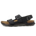 Birkenstock Milano Rugged (Men)