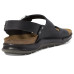 Birkenstock Milano Rugged (Men)