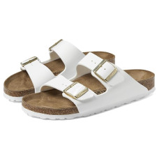 Birkenstock Arizona
